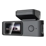 Dahua S5 Pro Κάμερα DVR Αυτοκινήτου 4K Wi-Fi S5PRO - Image 4