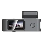 Dahua S5 Pro Κάμερα DVR Αυτοκινήτου 4K Wi-Fi S5PRO - Image 5