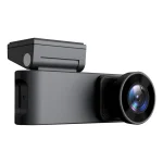 Dahua S5 Pro Κάμερα DVR Αυτοκινήτου 4K Wi-Fi S5PRO - Image 6