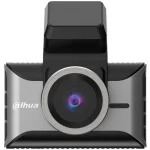 Dahua S10 Κάμερα DVR Αυτοκινήτου 4K με Οθόνη 3" Wi-Fi