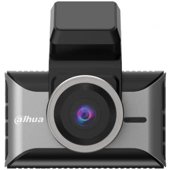 Dahua S10 Κάμερα DVR Αυτοκινήτου 4K με Οθόνη 3" Wi-Fi