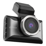 Dahua S10 Κάμερα DVR Αυτοκινήτου 4K με Οθόνη 3" Wi-Fi - Image 2