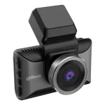 Dahua S10 Κάμερα DVR Αυτοκινήτου 4K με Οθόνη 3" Wi-Fi - Image 3