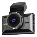 Dahua S10 Κάμερα DVR Αυτοκινήτου 4K με Οθόνη 3" Wi-Fi - Image 5