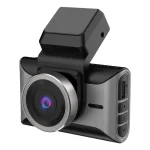 Dahua S10 Κάμερα DVR Αυτοκινήτου 4K με Οθόνη 3" Wi-Fi - Image 6
