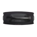 JBL Boombox 4 Αδιάβροχο Ηχείο Bluetooth με Διάρκεια Μπαταρίας έως 34 ώρες Μαύρο JBLBOOMBOX4BLKEP - Image 3