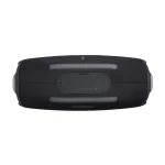 JBL Boombox 4 Αδιάβροχο Ηχείο Bluetooth με Διάρκεια Μπαταρίας έως 34 ώρες Μαύρο JBLBOOMBOX4BLKEP - Image 4