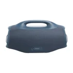 JBL Boombox 4 Αδιάβροχο Ηχείο Bluetooth με Διάρκεια Μπαταρίας έως 34 ώρες Μπλε JBLBOOMBOX4BLUEP - Image 3