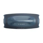 JBL Boombox 4 Αδιάβροχο Ηχείο Bluetooth με Διάρκεια Μπαταρίας έως 34 ώρες Μπλε JBLBOOMBOX4BLUEP - Image 4