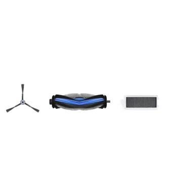 Ecovacs Ecovacs Service Kit Deebot Mini DKT010204