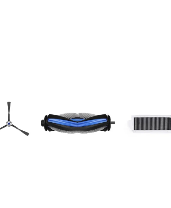 Ecovacs Ecovacs Service Kit Deebot Mini DKT010204