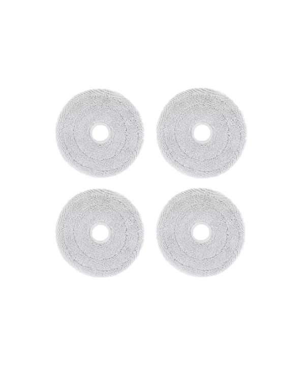 Ecovacs Ecovacs Mopping Pad Deebot Mini DWP040023