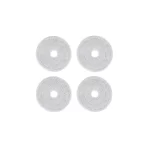 Ecovacs Ecovacs Mopping Pad Deebot Mini DWP040023 - Image 2