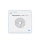 Ecovacs Deebot N30 Pro Omni 4 Pcs Robot Vacuum Cleaner Mopping Function DWP040020 - Image 3