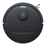 Ecovacs Deebot T30C Gen 2 Σκούπα Ρομπότ για Σκούπισμα & Σφουγγάρισμα με Wi-Fi Μαύρη DLX71 - Image 7
