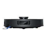 Ecovacs Deebot T30C Gen 2 Σκούπα Ρομπότ για Σκούπισμα & Σφουγγάρισμα με Wi-Fi Μαύρη DLX71 - Image 9