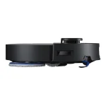 Ecovacs Deebot T30C Gen 2 Σκούπα Ρομπότ για Σκούπισμα & Σφουγγάρισμα με Wi-Fi Μαύρη DLX71 - Image 10