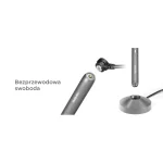 Babyliss OT996E Ξυριστική Μηχανή Προσώπου Επαναφορτιζόμενη - Image 5