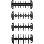 Babyliss OT996E Ξυριστική Μηχανή Προσώπου Επαναφορτιζόμενη - Image 7
