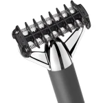 Babyliss OT996E Ξυριστική Μηχανή Προσώπου Επαναφορτιζόμενη - Image 8