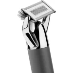 Babyliss OT996E Ξυριστική Μηχανή Προσώπου Επαναφορτιζόμενη - Image 9