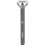 Babyliss OT996E Ξυριστική Μηχανή Προσώπου Επαναφορτιζόμενη - Image 10