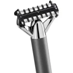 Babyliss OT996E Ξυριστική Μηχανή Προσώπου Επαναφορτιζόμενη - Image 11