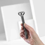 Babyliss OT996E Ξυριστική Μηχανή Προσώπου Επαναφορτιζόμενη - Image 13