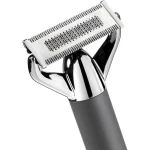 Babyliss OT996E Ξυριστική Μηχανή Προσώπου Επαναφορτιζόμενη - Image 14