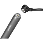 Babyliss OT996E Ξυριστική Μηχανή Προσώπου Επαναφορτιζόμενη - Image 16