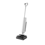 Xiaomi Truclean Επαναφορτιζόμενη Σκούπα Stick 21.6V Λευκή 69578