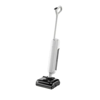 Xiaomi Truclean Επαναφορτιζόμενη Σκούπα Stick 21.6V Λευκή 69578