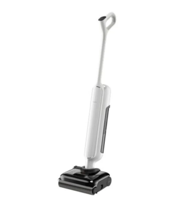 Xiaomi Truclean Επαναφορτιζόμενη Σκούπα Stick 21.6V Λευκή 69578