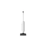 Xiaomi Truclean Επαναφορτιζόμενη Σκούπα Stick 21.6V Λευκή 69578 - Image 2