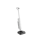 Xiaomi Truclean Επαναφορτιζόμενη Σκούπα Stick 21.6V Λευκή 69578 - Image 3