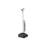 Xiaomi Truclean Επαναφορτιζόμενη Σκούπα Stick 21.6V Λευκή 69578 - Image 4