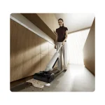 Xiaomi Truclean Επαναφορτιζόμενη Σκούπα Stick 21.6V Λευκή 69578 - Image 5