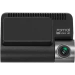 70mai A800se-1 Dual Car Video Camera 4k 3" Ips Screen Wi-fi Sony Starvis 2 140° Shooting Angle App Control Gps Hdr Camera A800SE-1 - Image 5