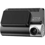 70mai A800se-1 Dual Car Video Camera 4k 3" Ips Screen Wi-fi Sony Starvis 2 140° Shooting Angle App Control Gps Hdr Camera A800SE-1 - Image 6