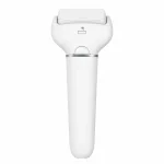 Panasonic Σετ Αποτρίχωσης Epilator για το Σώμα ES-EY30-V503 - Image 2