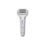 Panasonic Σετ Αποτρίχωσης Epilator για το Σώμα ES-EY30-V503 - Image 6