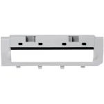 Vacuum Cleaner Accessory|roborock|main Brush Cover|8.02.0382
