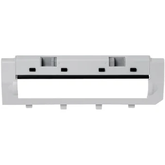 Vacuum Cleaner Accessory|roborock|main Brush Cover|8.02.0382