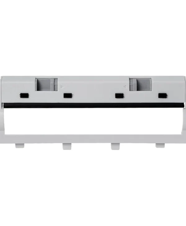 Vacuum Cleaner Accessory|roborock|main Brush Cover|8.02.0382