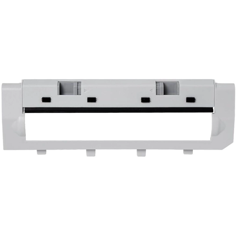 1 Vacuum Cleaner Accessory|roborock|main Brush Cover|8.02.0382 - Image 1