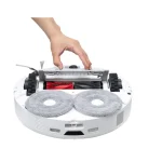 Vacuum Cleaner Accessory|roborock|main Brush Cover|8.02.0382 - Image 3
