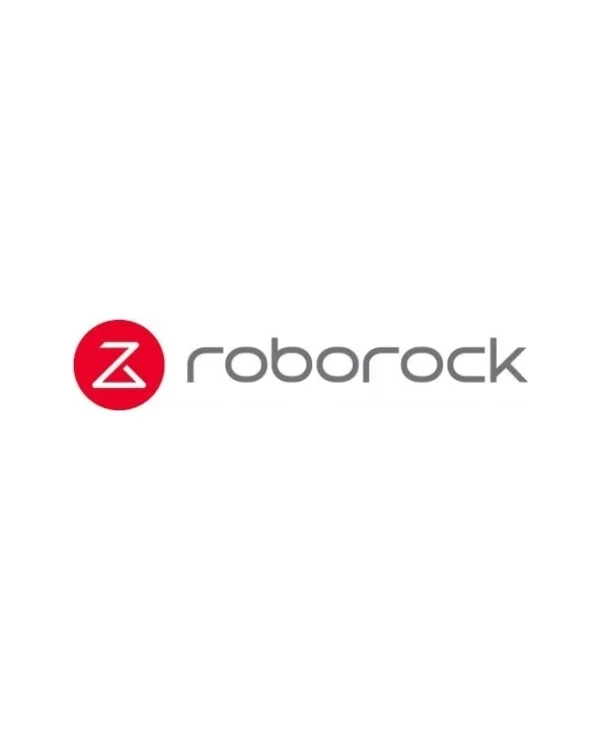 Vacuum Cleaner Accessory Roborock Mop Cloth Qrevo Curv 2 Flow 8.02.0489