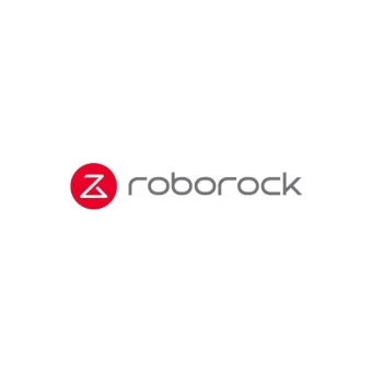 Vacuum Cleaner Accessory Roborock Dust Container Cover Qrevo Qrevo Maxv/qrevo Pro 8.02.0313
