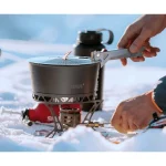 Primus PrimeTech Pot Set Σετ Μαγειρέματος για Camping 1.3lt 101383 - Image 3