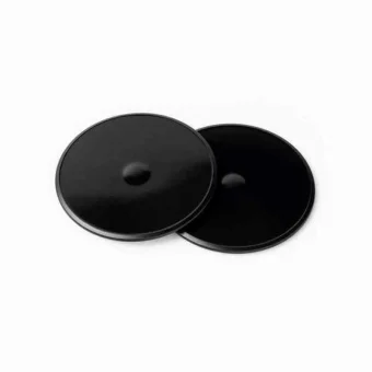 TomTom Βάση Κινητού Αυτοκινήτου Adhesive Disks For Mount με Μαγνήτη 9A00.202